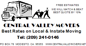 SALES BUSINESS CARD